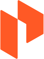 Prepair.dev logo