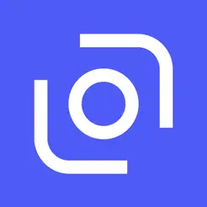 Kondor AI logo