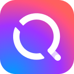 Quench.ai logo