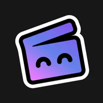 Captions Sync: AI Recognition logo