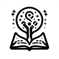 ScribaMax logo