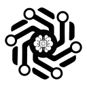 HelpyAI logo