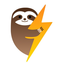 SQLFlash logo