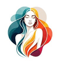 Palette Hunt logo