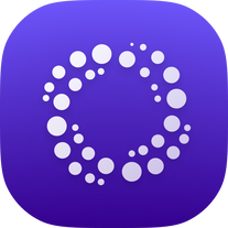 Afforai logo