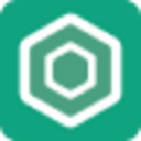 Ultimate Toolbar GPT logo