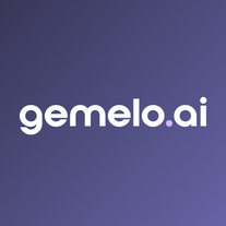 Gemelo AI logo