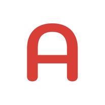 Archie AI logo
