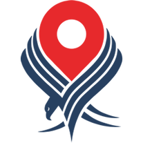 Local Falcon logo