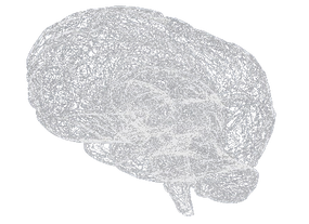 Subconscious AI logo