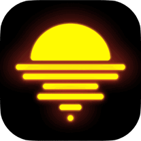 Sumr logo