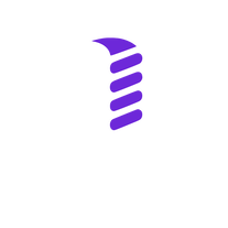 VoiceTaking logo