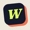 Wowable AI logo