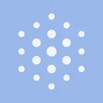 Outfit AI logo