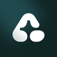 Airtop logo Airtop logo