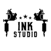InkStudio AI logo