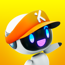 AI Fitness Coach That Sees/Talks (Impakt) logo