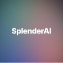 SplenderAI logo