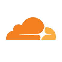 CloudflareAI logo