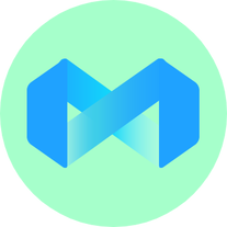 Manyreach logo