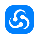 AI Writer & Grammar Checker Tool – AImReply logo