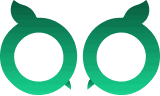 PlanBowl logo