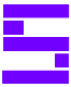 Scisummary logo