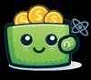 Moooney AI logo