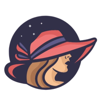 HeyBeauty logo