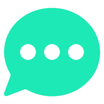 PyGPT logo