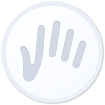 Vello logo