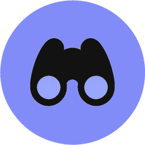 QSourcer logo