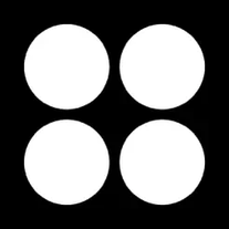 Scout: Vehicle Identifier logo Scout: Vehicle Identifier logo