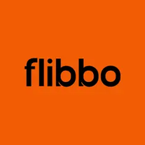 Flibbo logo