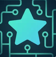 Genzart logo