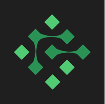 Syndie.io logo