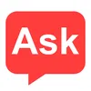 Ask Pancho logo