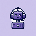 SupportScribe logo