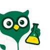 Socratic Lab logo