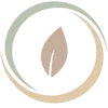 Therly AI logo