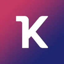 Kaption logo