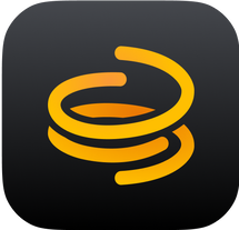 Socrates - Chat with Docs on Windows or Mac logo