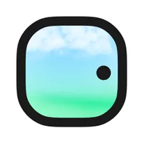 Outside AI logo