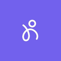 PaperGen logo