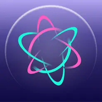 Ai Art Generator App logo