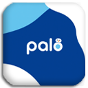 Palo - Youtube AI Chat Assistant logo