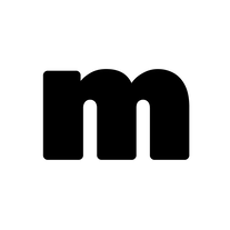 Minty logo