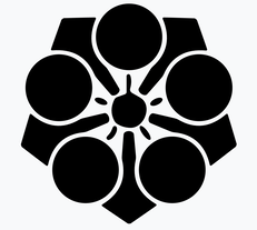 Artreviewgenerator logo