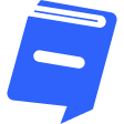 HomeworkAI.ai logo