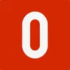 Outfit.fm logo